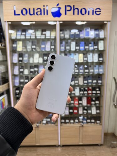 samsung s24 plus 256/12 1 sim