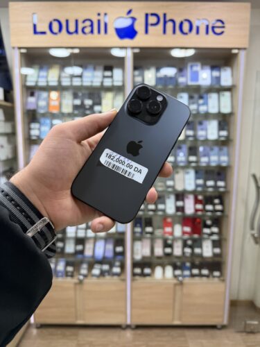 iphone 16 pro 128 gb 94%…99%