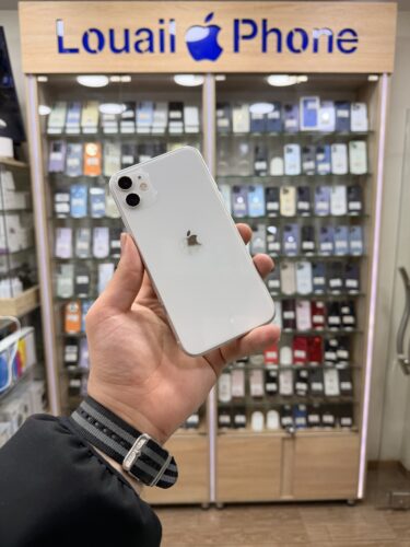 iphone 11 128 gb 70%