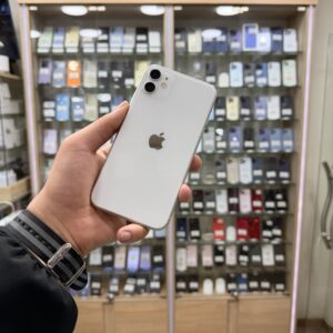 iphone 11 128 gb 70%