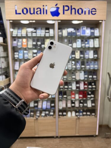 iphone 11 128 gb 70%