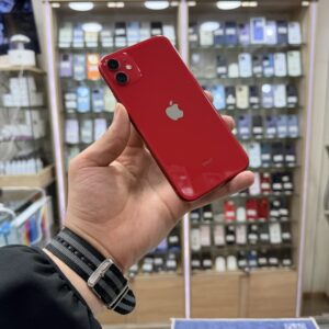 iphone 11 64gb 73%