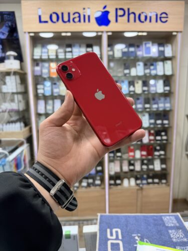 iphone 11 64gb 73%