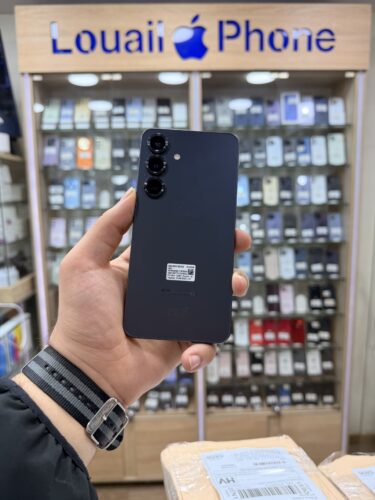 samsung galaxy s25 512 2 sim 10/10