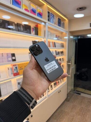 iphone 16 pro 128 gb 94%…99%
