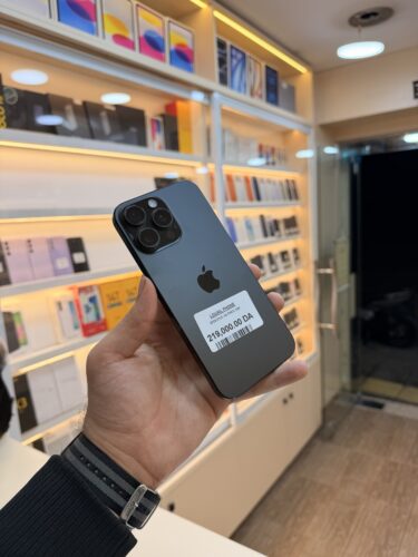 iphone 16 pro max 256 gb 100%