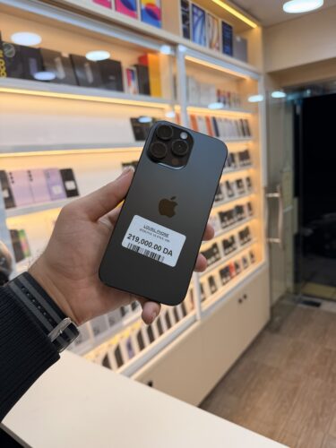 iphone 16 pro max 256 gb 100%