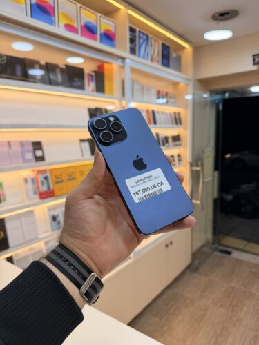 iphone 15 pro max 256 gb 97%