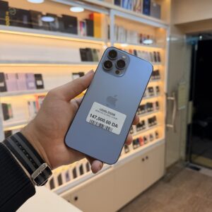iphone 13 pro max 1024 gb