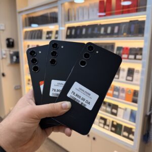 samsung s23 plus 256/8 1 sim