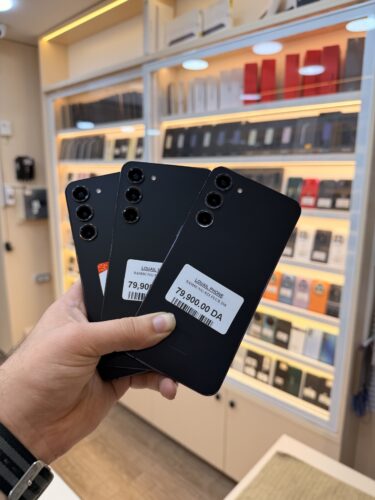 samsung s23 plus 256/8 1 sim