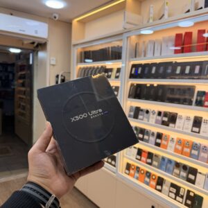 vivo x300 ultra 512