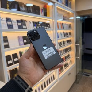 iphone 14 pro max 512 gb 84%
