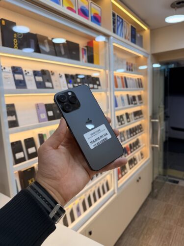 iphone 14 pro max 512 gb 84%