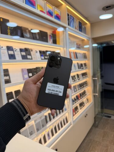 iphone 14 pro max 512 gb 84%