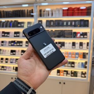google pixel 8 pro 512 gb