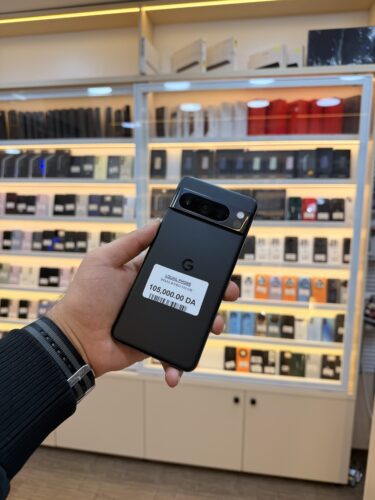 google pixel 8 pro 512 gb
