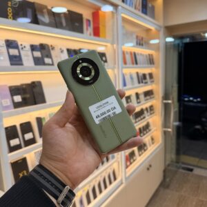 realme 11 pro 5g 512 12