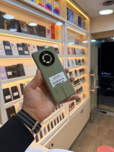 realme 11 pro 5g 512 12