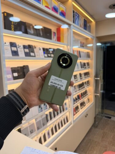realme 11 pro 5g 512 12