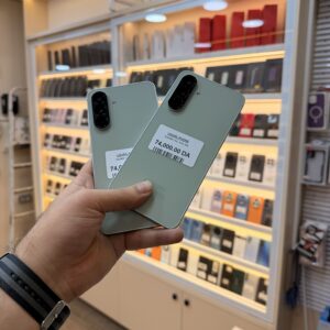 samsung galaxy a56 5g 256/8