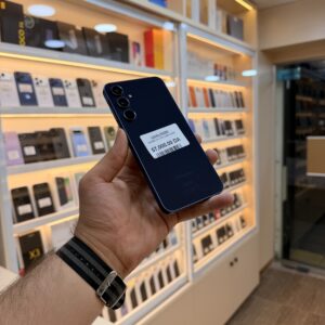 samsung galaxy a55 5g 128/8 2 sim