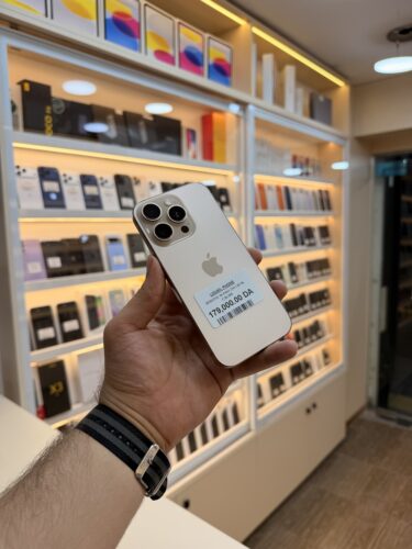 iphone 16 pro 256 gb 96%