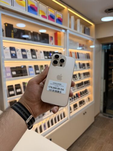 iphone 16 pro 256 gb 96%