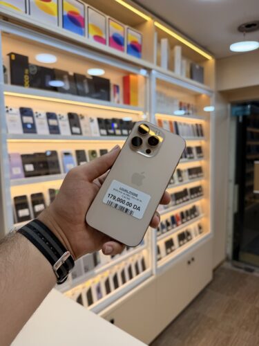 iphone 16 pro 256 gb 96%