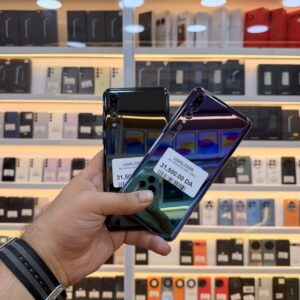 huawei p20 pro 128/6