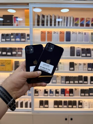 iphone 12 64gb