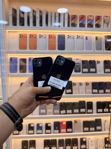 iphone 12 64gb