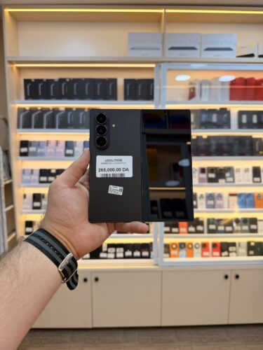 samsung z fold 7 512 2 sim