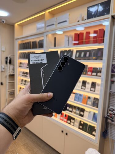 samsung galaxy s25 fe 5g 128 1 sim snapdragon