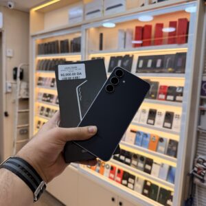 samsung galaxy s25 fe 5g 128 1 sim snapdragon