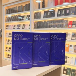 oppo k13 turbo 5g 256/16
