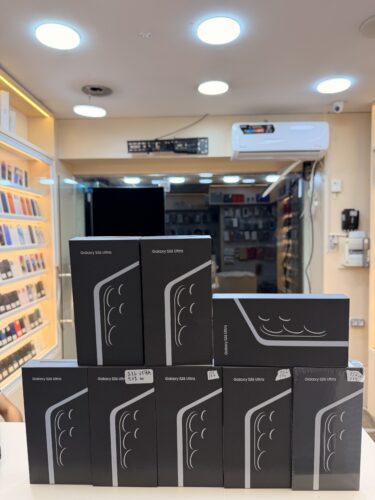 oppo k13 turbo 5g 256/16