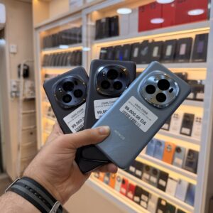 honor magic 6 pro 256/12