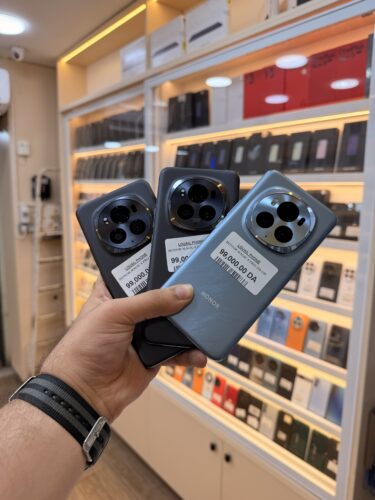 honor magic 6 pro 256/12