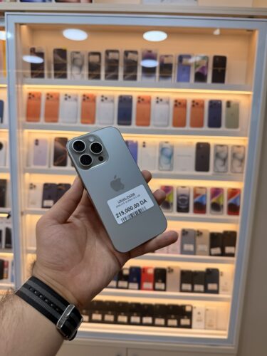 iphone 16 pro 512 gb
