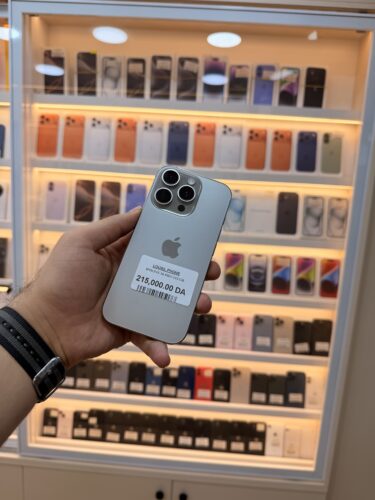 iphone 16 pro 512 gb