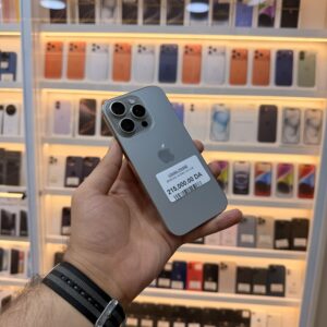 iphone 16 pro 512 gb