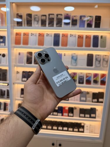 iphone 16 pro 512 gb