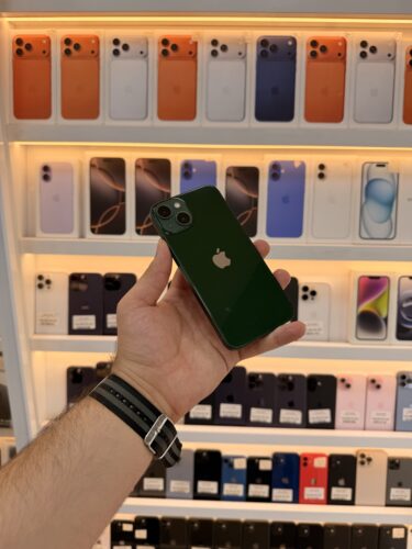 iphone 13 128 2 sim