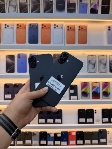iphone 16 plus 128 gb 95%..100%