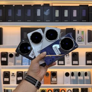 vivo x200 pro 512/16