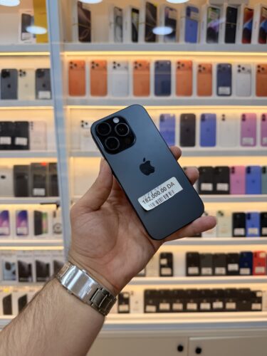 iphone 16 pro 128 gb 94%…99%