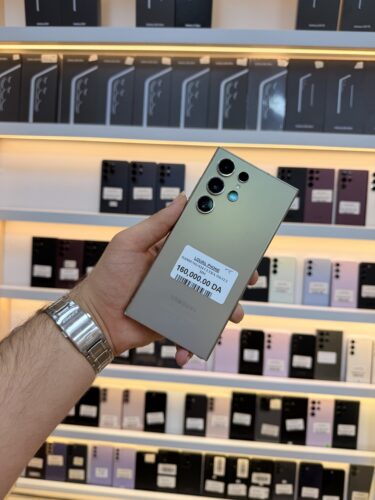 samsung s24 ultra 5g 256/12 2 sim