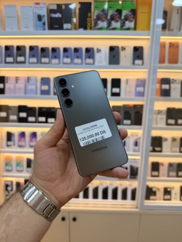 samsung s24 plus 512 12 2 sim