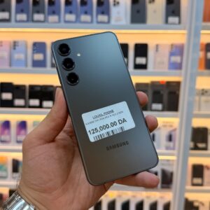 samsung s24 plus 512 12 2 sim